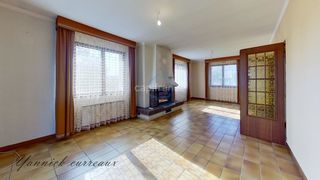  Maison � vendre 5 pi�ces 127 m�