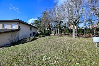  Terrain � vendre 351 m�