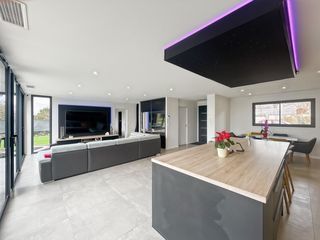  Maison � vendre 5 pi�ces 187 m�