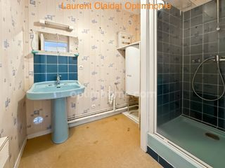  Immeuble � vendre 232 m�