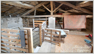  Maison � vendre 3 pi�ces 69 m�