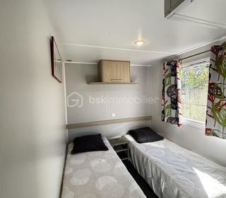  Terrain � vendre 211 m�