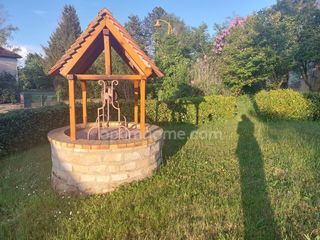  Terrain � vendre 1357 m�