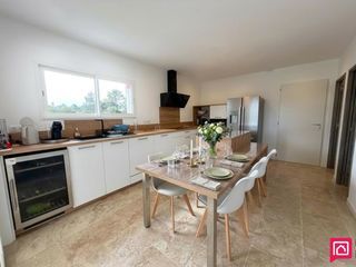  Maison � vendre 4 pi�ces 94 m�