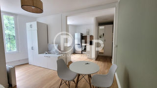  Appartement � louer 1 pi�ce 26 m�