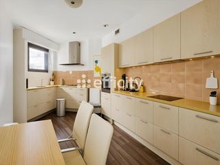  Appartement � vendre 2 pi�ces 53 m�