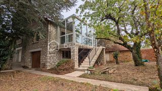  Maison � vendre 6 pi�ces 121 m�