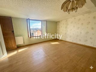  Immeuble � vendre 8 pi�ces 158 m�