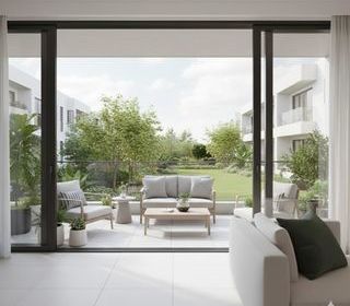  Appartement � vendre 5 pi�ces 105 m�