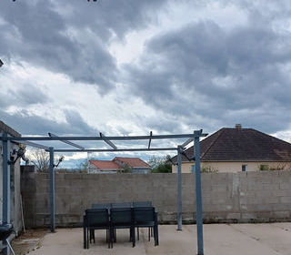  Maison � vendre 6 pi�ces 143 m�