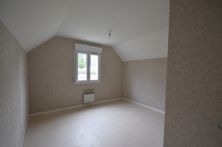  Maison � vendre 4 pi�ces 84 m�