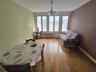  Maison � vendre 4 pi�ces 65 m�