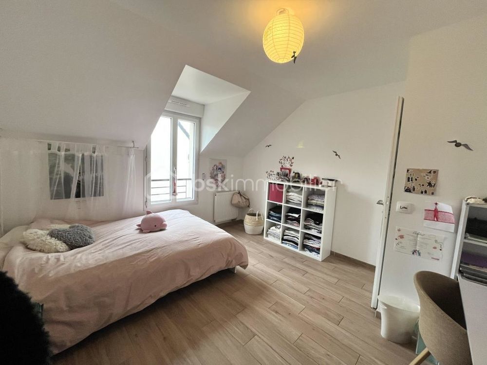 � vendre  Maison Orgeval (78630)