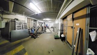  Immeuble � vendre 1416 m�