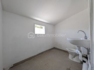  Appartement � vendre 2 pi�ces 40 m�