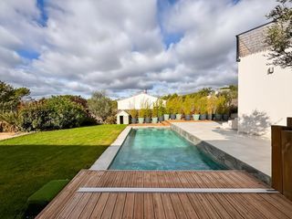  Maison � vendre 5 pi�ces 135 m�