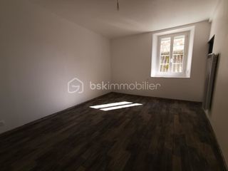  Maison � vendre 3 pi�ces 73 m�