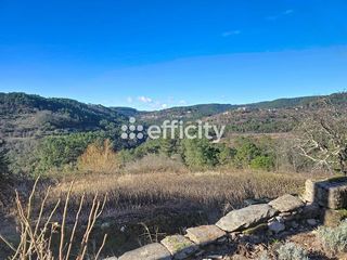  Maison � vendre 3 pi�ces 110 m�