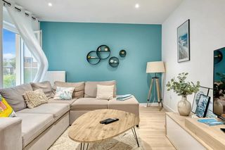  Maison � vendre 5 pi�ces 81 m�