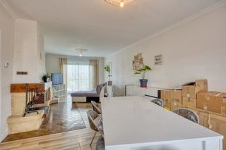  Maison � vendre 6 pi�ces 165 m�