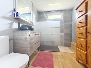  Maison � vendre 4 pi�ces 85 m�