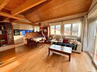  Maison � vendre 7 pi�ces 144 m�