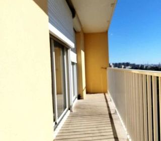  Appartement � vendre 3 pi�ces 65 m�