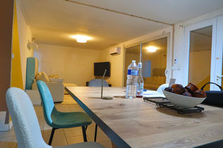  Maison � vendre 4 pi�ces 140 m�