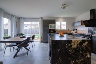  Villa � vendre 4 pi�ces 100 m�