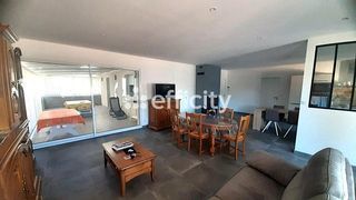  Maison � vendre 6 pi�ces 166 m�