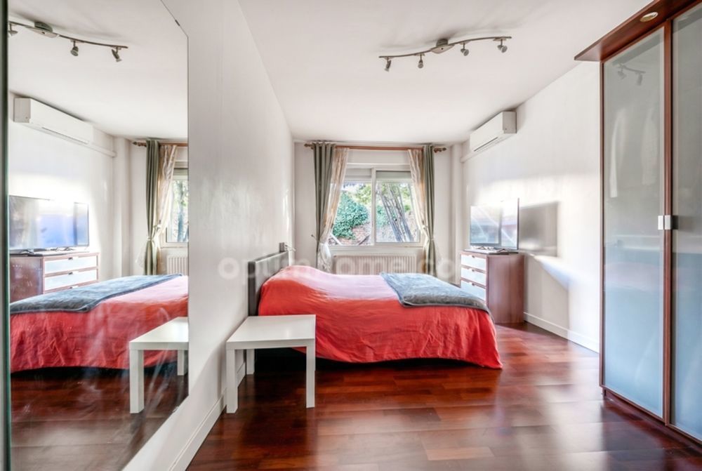 � vendre  Maison Colombes (92700)