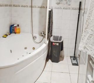  Maison � vendre 4 pi�ces 122 m�