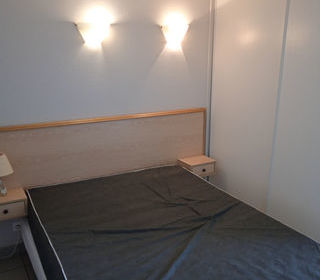  Appartement � vendre 2 pi�ces 34 m�