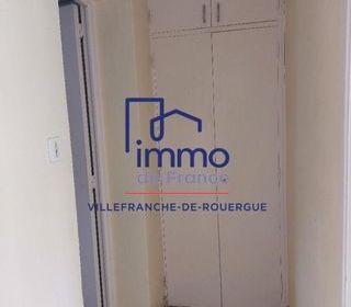 Maison � vendre 5 pi�ces 93 m�