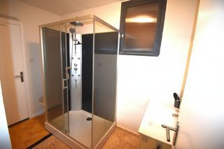  Maison � vendre 3 pi�ces 73 m�