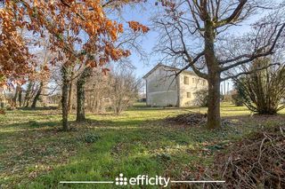  Maison � vendre 5 pi�ces 103 m�