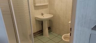  Appartement � louer 1 pi�ce 26 m�