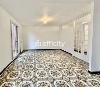  Appartement � vendre 3 pi�ces 63 m�