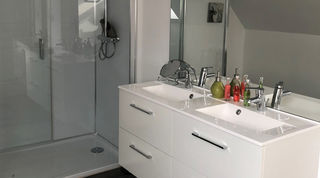  Maison � vendre 2 pi�ces 48 m�