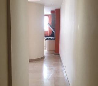  Appartement � vendre 1 pi�ce 36 m�