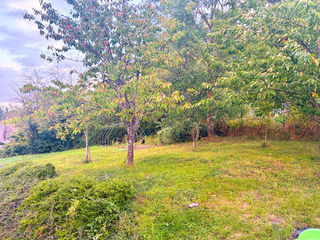  Maison � vendre 6 pi�ces 185 m�