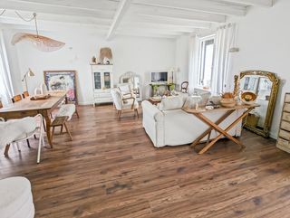  Maison � vendre 5 pi�ces 102 m�