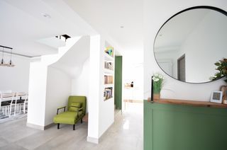  Maison � vendre 6 pi�ces 147 m�