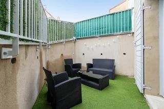  Maison � vendre 3 pi�ces 63 m�