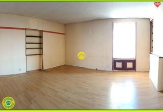  Maison � vendre 6 pi�ces 84 m�