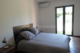  Villa � vendre 5 pi�ces 155 m�