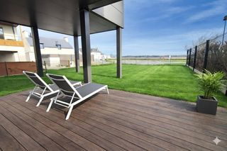  Maison � vendre 6 pi�ces 122 m�