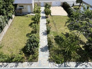  Maison � vendre 7 pi�ces 146 m�