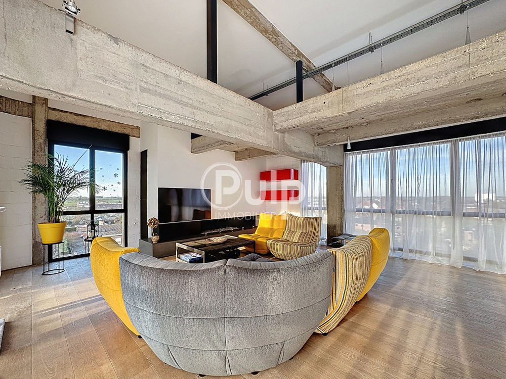 � vendre  Appartement Orchies (59310)