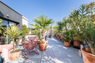  Duplex/triplex � vendre 5 pi�ces 110 m�